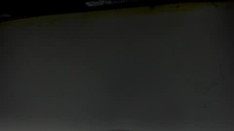 DANIEL online show from 09-17-25, 12:45