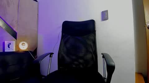 DANIEL online show from 09-20-25, 07:09