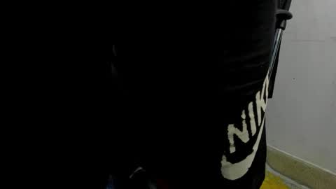 DANIEL online show from 10-16-25, 01:50