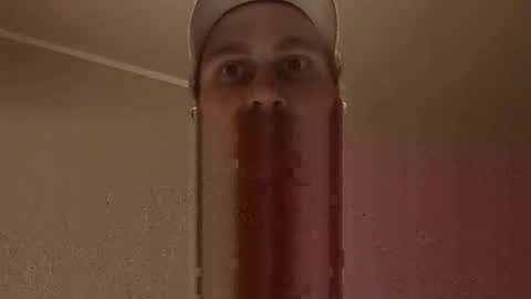 Snapshot of danieldayz chatting on 10-20-25, 07:20 danieldayz online show from 10-20-25, 07:20