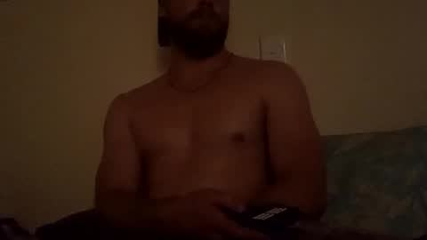 Snapshot of danieldayz chatting on 11-05-25, 02:22 danieldayz online show from 11-05-25, 02:22