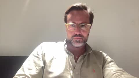 danieleitaly85 online show from 05-02-26, 10:42