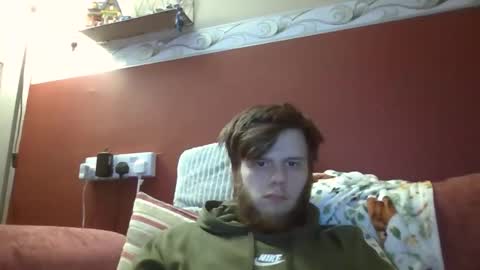 danieleverett42777551 online show from 02-17-26, 09:32