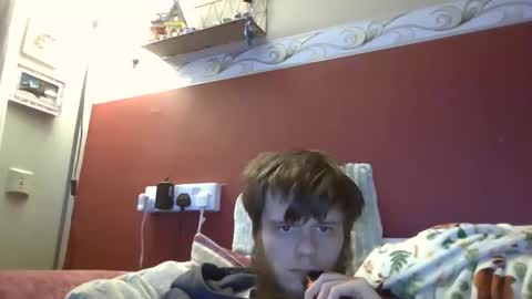 danieleverett42777551 online show from 02-21-26, 01:28