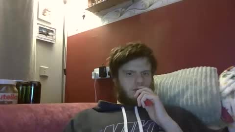 danieleverett42777551 online show from 02-22-26, 01:07