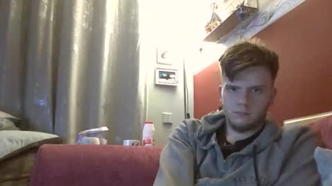 danieleverett42777551 online show from 03-15-26, 10:49