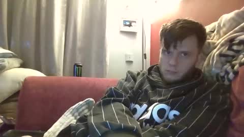 danieleverett42777551 online show from 03-30-26, 01:06