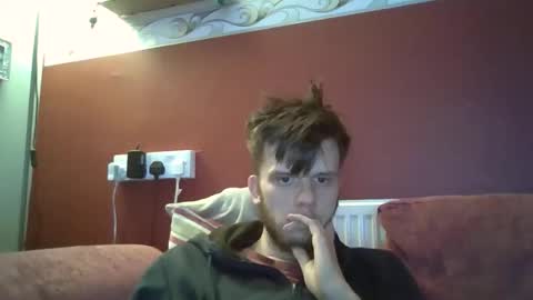 danieleverett42777551 online show from 04-12-26, 02:49