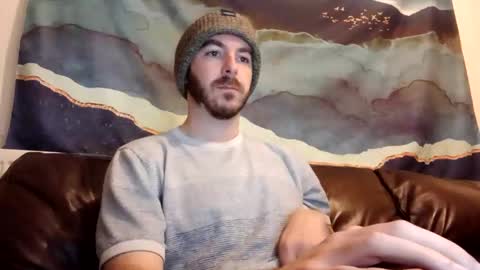 Snapshot of danielf81 chatting on 12-14-25, 03:28 danielf81 online show from 12-14-25, 03:28