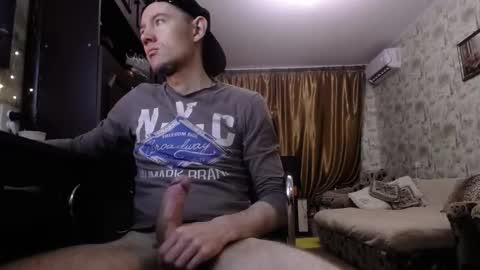 Daniel Grayson online show from 11-11-25, 12:05