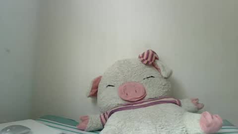 Snapshot of danielhot17 chatting on 12-04-24, 01:09 DANIEL online show from 12-04-24, 01:09