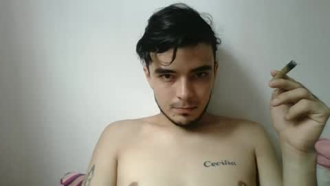 Snapshot of danielhot17 chatting on 12-05-24, 03:17 DANIEL online show from 12-05-24, 03:17