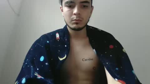 Snapshot of danielhot17 chatting on 12-07-24, 11:51 DANIEL online show from 12-07-24, 11:51