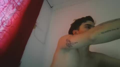 Snapshot of danielhot17 chatting on 12-07-24, 10:06 DANIEL online show from 12-07-24, 10:06