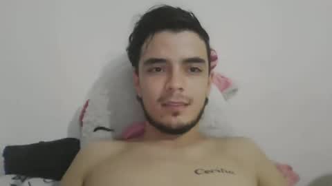 Snapshot of danielhot17 chatting on 12-11-24, 10:58 DANIEL online show from 12-11-24, 10:58