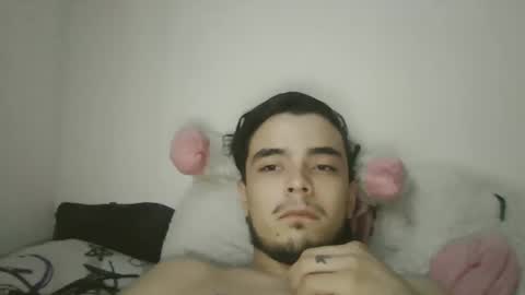 Snapshot of danielhot17 chatting on 12-12-24, 10:56 DANIEL online show from 12-12-24, 10:56