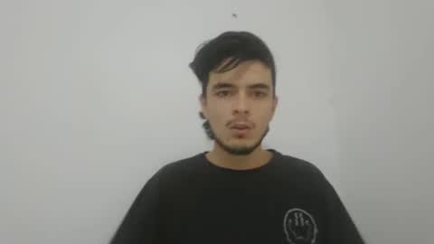 Snapshot of danielhot17 chatting on 12-21-24, 12:59 DANIEL online show from 12-21-24, 12:59