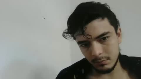 Snapshot of danielhot17 chatting on 12-22-24, 12:05 DANIEL online show from 12-22-24, 12:05