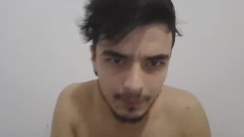 Snapshot of danielhot17 chatting on 12-24-24, 01:38 DANIEL online show from 12-24-24, 01:38