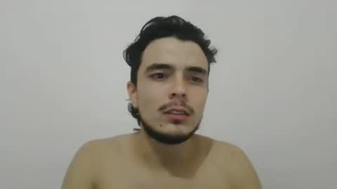 Snapshot of danielhot17 chatting on 12-25-24, 03:50 DANIEL online show from 12-25-24, 03:50