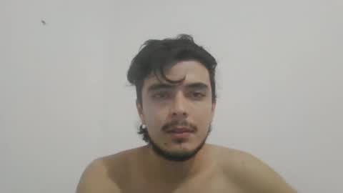 Snapshot of danielhot17 chatting on 12-31-24, 04:27 DANIEL online show from 12-31-24, 04:27