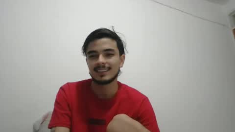 Snapshot of danielhot17 chatting on 01-11-25, 07:49 DANIEL online show from 01-11-25, 07:49