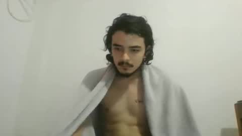 Snapshot of danielhot17 chatting on 10-09-25, 10:57 DANIEL online show from 10-09-25, 10:57