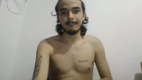 Snapshot of danielhot17 chatting on 10-12-25, 12:20 DANIEL online show from 10-12-25, 12:20