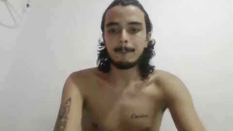 Snapshot of danielhot17 chatting on 10-29-25, 10:33 DANIEL online show from 10-29-25, 10:33