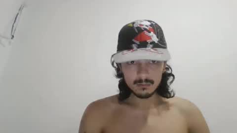 DANIEL online show from 01-18-26, 04:27