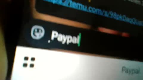 Snapshot of danielhot17 chatting on 05-06-26, 09:03 DANIEL online show from 05-06-26, 09:03