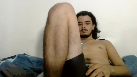 Snapshot of danielhot17 chatting on 05-22-26, 11:54 DANIEL online show from 05-22-26, 11:54