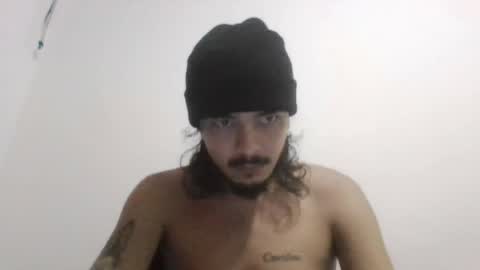 Snapshot of danielhot17 chatting on 05-30-26, 11:18 DANIEL online show from 05-30-26, 11:18
