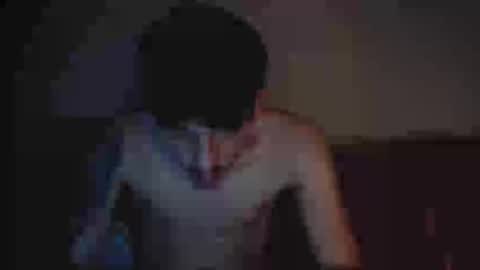 danielito321810 online show from 03-19-26, 12:14