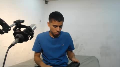 danielitopapii online show from 12-21-24, 01:04