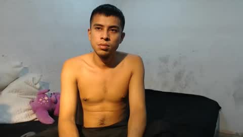 danielitopapii online show from 12-30-24, 02:53