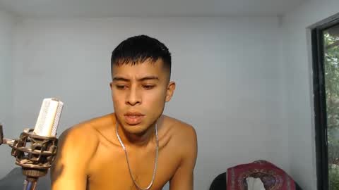 danielitopapii online show from 01-31-25, 05:21