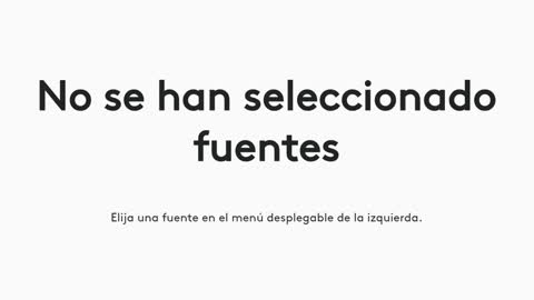 danielitopapii online show from 02-13-25, 06:52