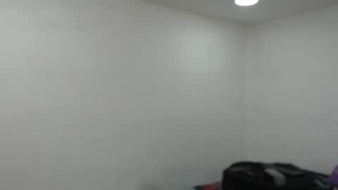 danielitopapii online show from 02-25-25, 05:15