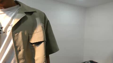 danielitopapii online show from 02-25-25, 08:19