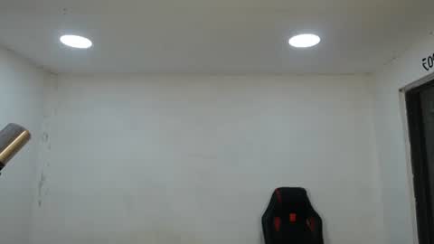 danielitopapii online show from 10-17-25, 11:24