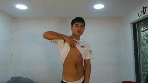 danielitopapii online show from 10-22-25, 12:27