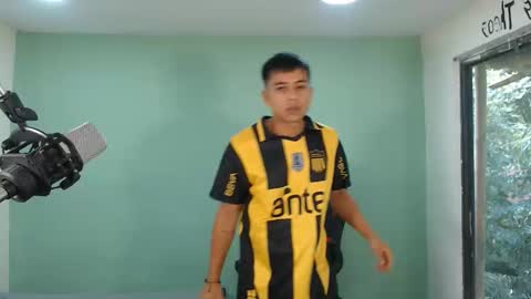 danielitopapii online show from 11-20-25, 03:56