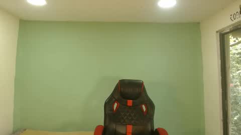 danielitopapii online show from 12-18-25, 04:46