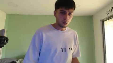 danielitopapii online show from 01-05-26, 05:27