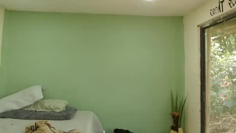 danielitopapii online show from 01-16-26, 04:00