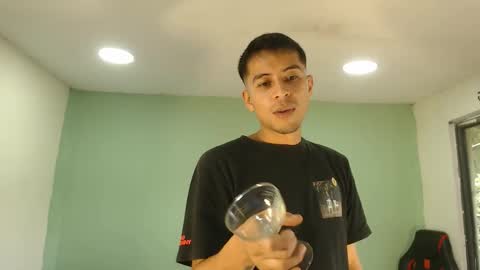 danielitopapii online show from 02-17-26, 04:24