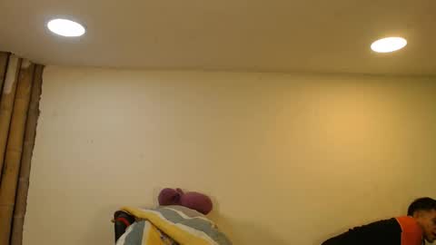 Snapshot of danielitopapii chatting on 05-12-26, 10:01 danielitopapii online show from 05-12-26, 10:01