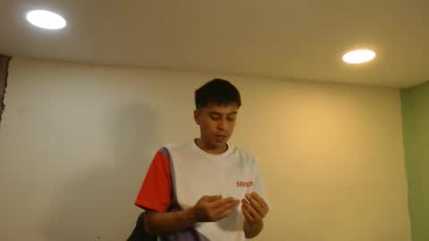 Snapshot of danielitopapii chatting on 06-02-26, 04:47 danielitopapii online show from 06-02-26, 04:47