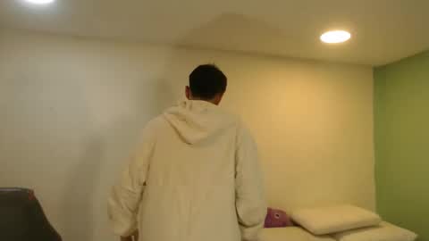 Snapshot of danielitopapii chatting on 06-03-26, 10:26 danielitopapii online show from 06-03-26, 10:26